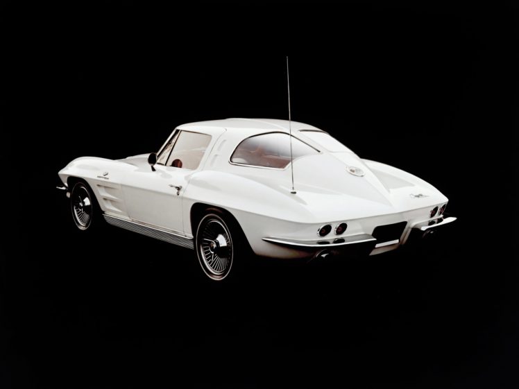 1963, Chevrolet, Corvette, Sting, Ray, L84, 327, Fuel, Injection, C 2, Supercar, Muscle, Classic HD Wallpaper Desktop Background