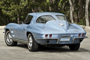 1963, Chevrolet, Corvette, Sting, Ray, L84, 327, Fuel, Injection, C 2, Supercar, Muscle, Classic, Jf
