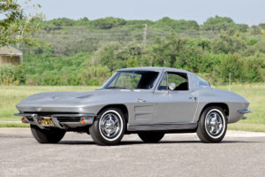 1963, Chevrolet, Corvette, Sting, Ray, L84, 327, Fuel, Injection, C 2, Supercar, Muscle, Classic, Kr