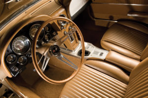 1963, Chevrolet, Corvette, Sting, Ray, L84, 327, Fuel, Injection, C 2, Supercar, Muscle, Classic, Interior