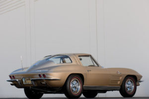 1963, Chevrolet, Corvette, Sting, Ray, L84, 327, Fuel, Injection, C 2, Supercar, Muscle, Classic, Ke