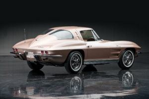 1963, Chevrolet, Corvette, Sting, Ray, L84, 327, Fuel, Injection, C 2, Supercar, Muscle, Classic, He