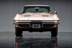 1963, Chevrolet, Corvette, Sting, Ray, L84, 327, Fuel, Injection, C 2, Supercar, Muscle, Classic, Hj