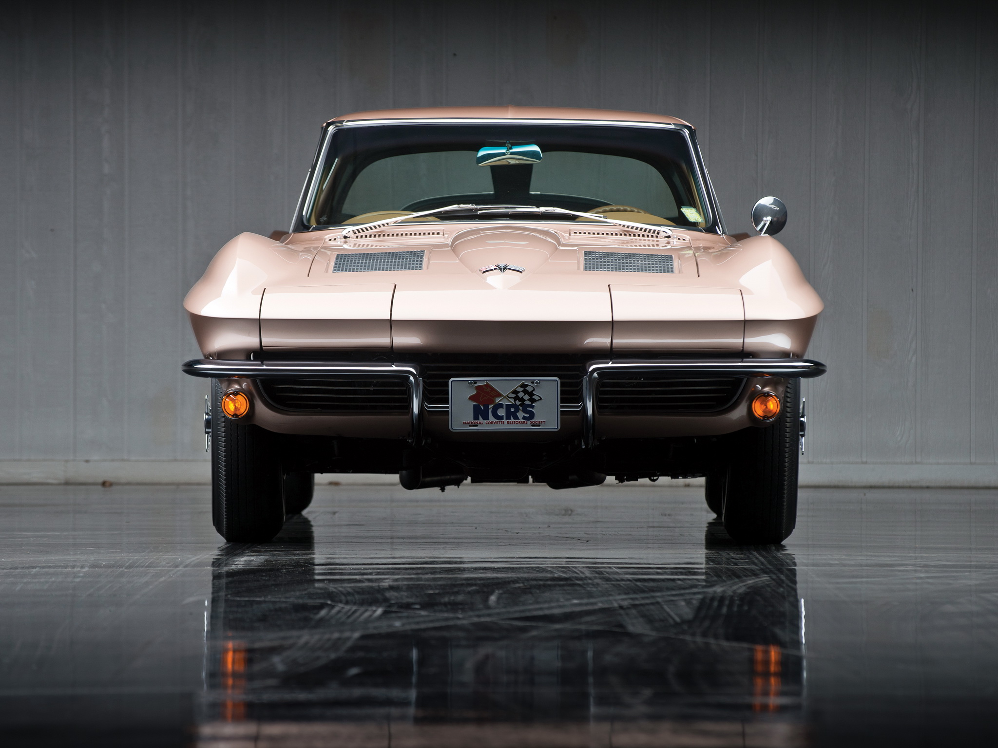 1963, Chevrolet, Corvette, Sting, Ray, L84, 327, Fuel, Injection, C 2, Supercar, Muscle, Classic, Hj Wallpaper