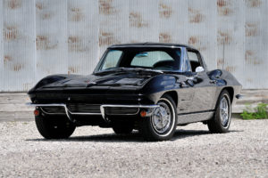 1963, Chevrolet, Corvette, Sting, Ray, L84, 327, Fuel, Injection, C 2, Supercar, Muscle, Classic