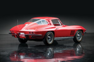 1965, Chevrolet, Corvette, Sting, Ray, L84, 327, Fuel, Injection, C 2, Supercar, Muscle, Classic, Hh