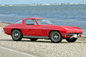 1965, Chevrolet, Corvette, Sting, Ray, L84, 327, Fuel, Injection, C 2, Supercar, Muscle, Classic, Hq