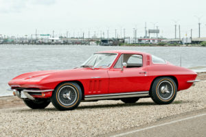 1965, Chevrolet, Corvette, Sting, Ray, L84, 327, Fuel, Injection, C 2, Supercar, Muscle, Classic