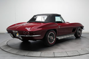 1967, Chevrolet, Corvette, Sting, Ray, L88, 427, Convertible, C 2, Supercar, Muscle, Classic