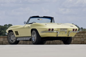 1967, Chevrolet, Corvette, Sting, Ray, L88, 427, Convertible, C 2, Supercar, Muscle, Classic, Fd