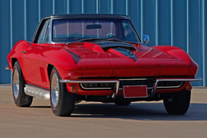 1967, Chevrolet, Corvette, Sting, Ray, L88, 427, Convertible, C 2, Supercar, Muscle, Classic, Fs