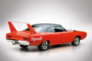 1970, Plymouth, Road, Runner, Superbird, Fr2, Rm23, Muscle, Classic, Supercar