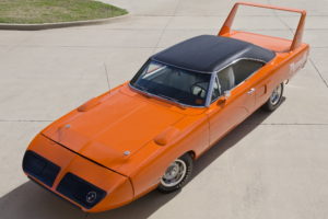 1970, Plymouth, Road, Runner, Superbird, Fr2, Rm23, Muscle, Classic, Supercar, Je