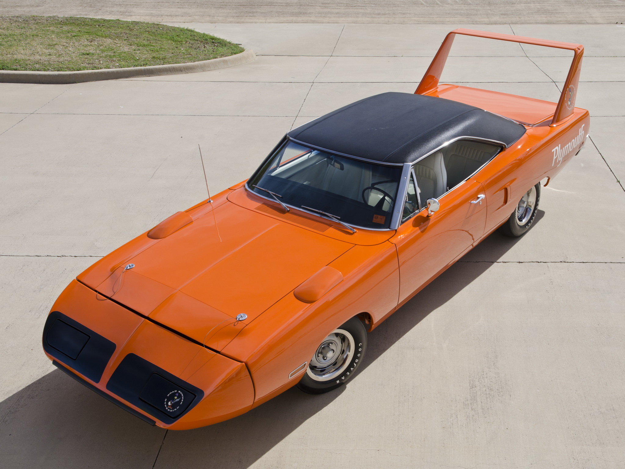 1970, Plymouth, Road, Runner, Superbird, Fr2, Rm23, Muscle, Classic, Supercar, Je Wallpaper