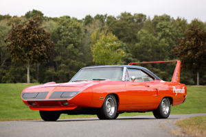 1970, Plymouth, Road, Runner, Superbird, Fr2, Rm23, Muscle, Classic, Supercar