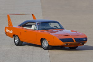 1970, Plymouth, Road, Runner, Superbird, Fr2, Rm23, Muscle, Classic, Supercar, Hm