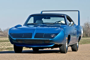 1970, Plymouth, Road, Runner, Superbird, Fr2, Rm23, Muscle, Classic, Supercar, Hg