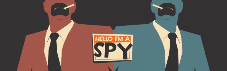 video, Games, Spy, Tf2, Team, Fortress HD Wallpaper Desktop Background