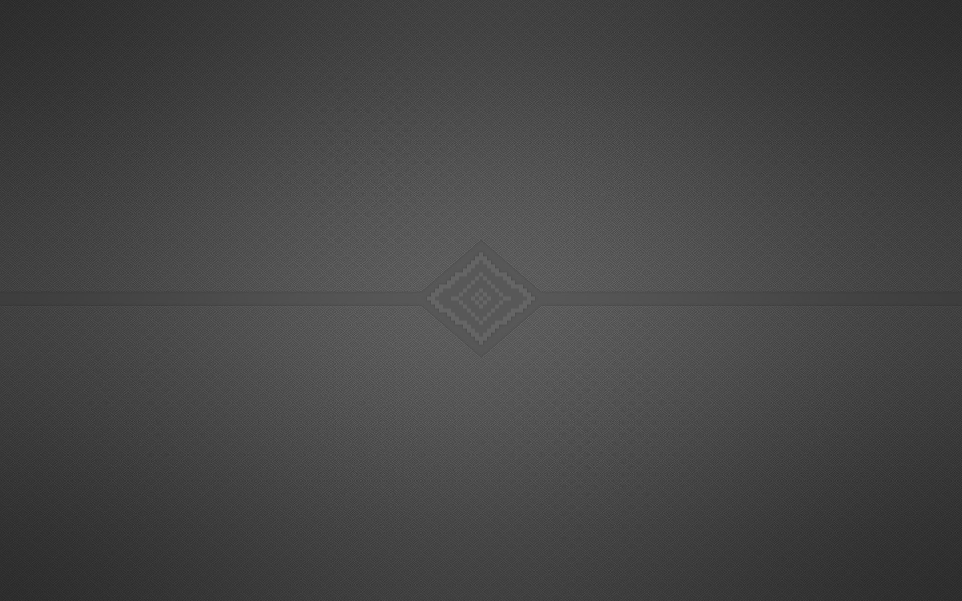 minimalistic, Pattern, Gray, Backgrounds Wallpaper