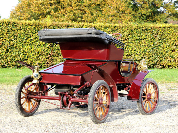1904, Ford, Model a, Roadster, Retro HD Wallpaper Desktop Background