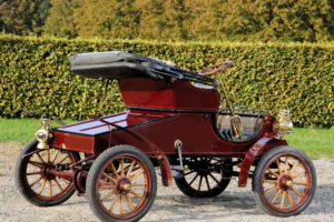 1904, Ford, Model a, Roadster, Retro, Hs