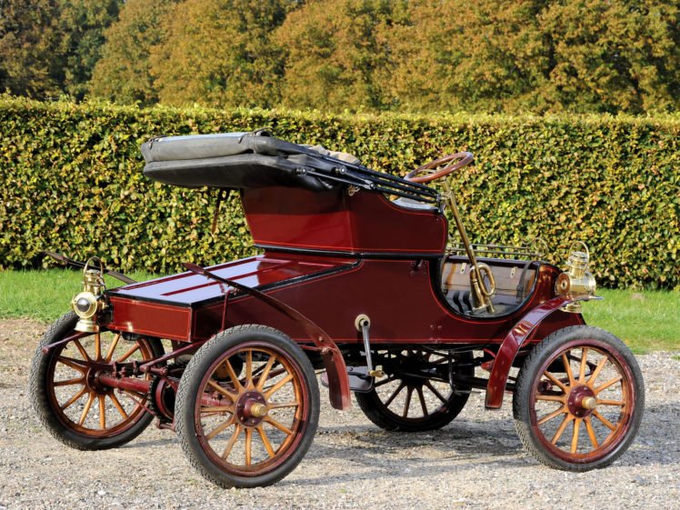 1904, Ford, Model a, Roadster, Retro, Hs HD Wallpaper Desktop Background