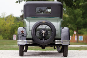 1929, Ford, Model a, Business, Coupe, 54a, Retro
