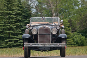 1930, Ford, Model a, Roadster, 40di, Retro, Jr