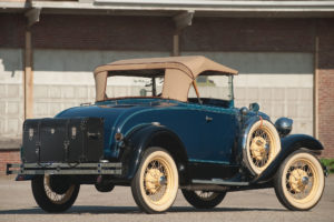 1930, Ford, Model a, Roadster, 40di, Retro, Ro