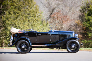 1930, Ford, Model a, Sport, Phaeton, Lebaron, Retro