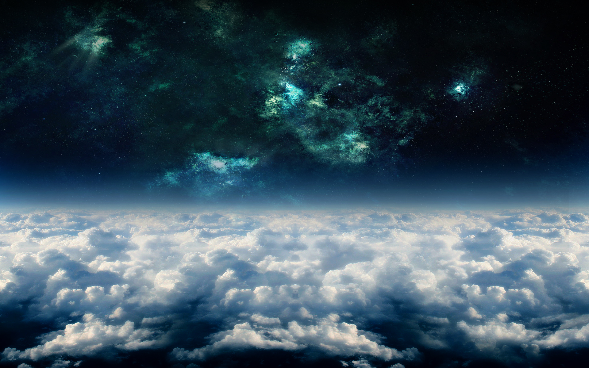 14201 Wallpaper
