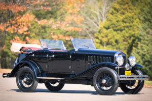 1930, Ford, Model a, Sport, Phaeton, Lebaron, Retro
