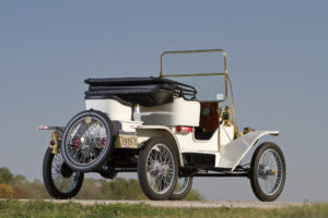 1909, Ford, Model t, Roadster, Retro, Fw