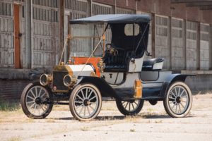 1909, Ford, Model t, Roadster, Retro