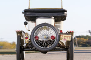 1909, Ford, Model t, Roadster, Retro, Wheel
