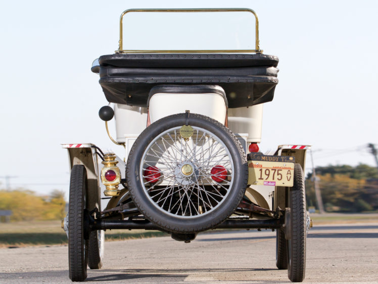 1909, Ford, Model t, Roadster, Retro, Wheel HD Wallpaper Desktop Background