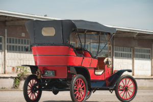 1909, Ford, Model t, Touring, Retro, He