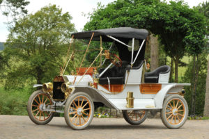 1911, Ford, Model t, Runabout, Retro, Bh