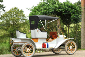 1911, Ford, Model t, Runabout, Retro