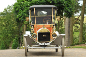 1911, Ford, Model t, Runabout, Retro