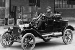 1912, Ford, Model t, Roadster, Pickup, Retro