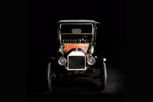 1912, Ford, Model t, Tourer, Retro
