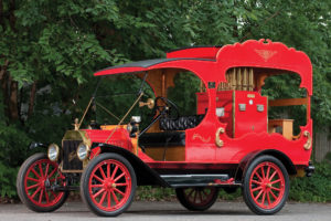 1913, Ford, Model t, Calliope, Truck, Music, Piano, Organ