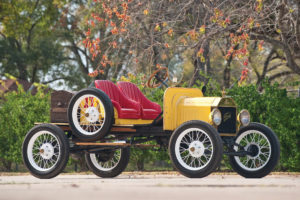 1916, Ford, Model t, Speedster, Retro