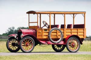 1919, Ford, Model t, Depot, Hack, Retro