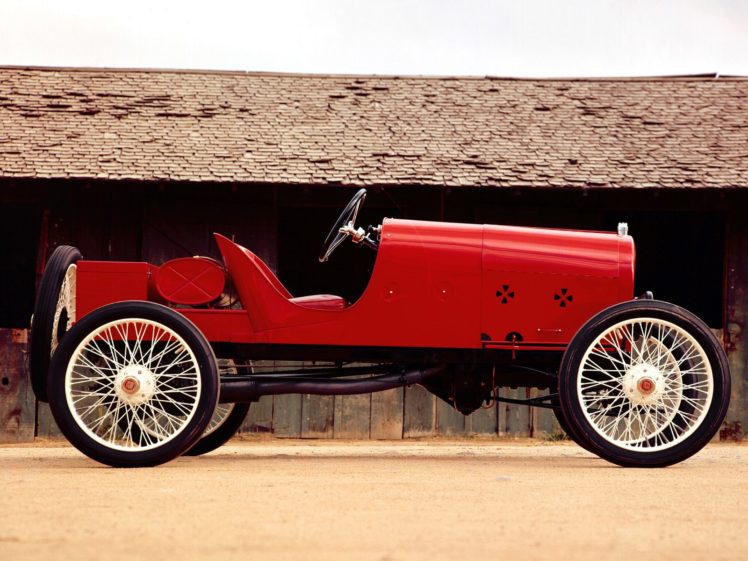 1922, Ford, Model t, Speedster, Retro HD Wallpaper Desktop Background