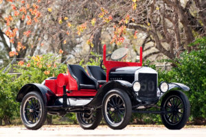 1925, Ford, Model t, Speedster, Retro