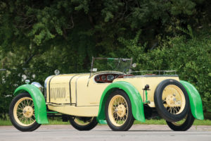 1929, Ford, Model t, Frontenac, Speedster, Retro