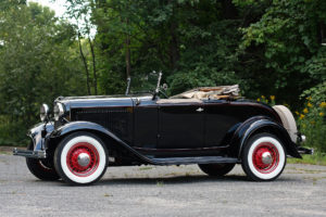 1932, Ford, Model b, Roadster, 4 0, Retro
