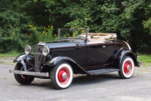 1932, Ford, Model b, Roadster, 4 0, Retro